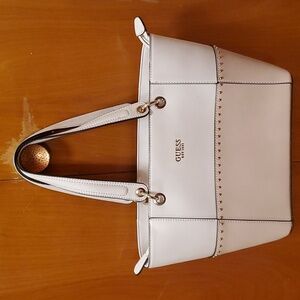 Guess Crossbody bag